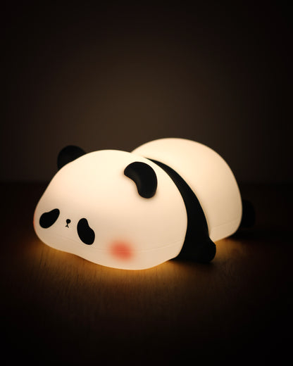 Bamboo
