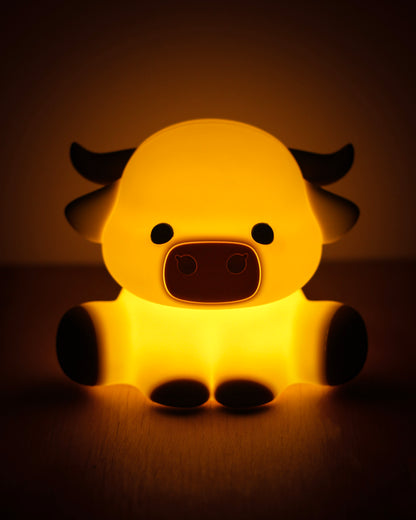 MooMoo