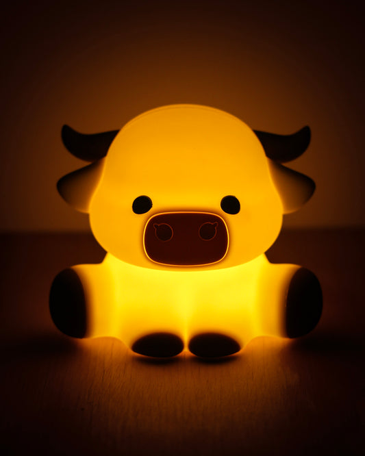 MooMoo
