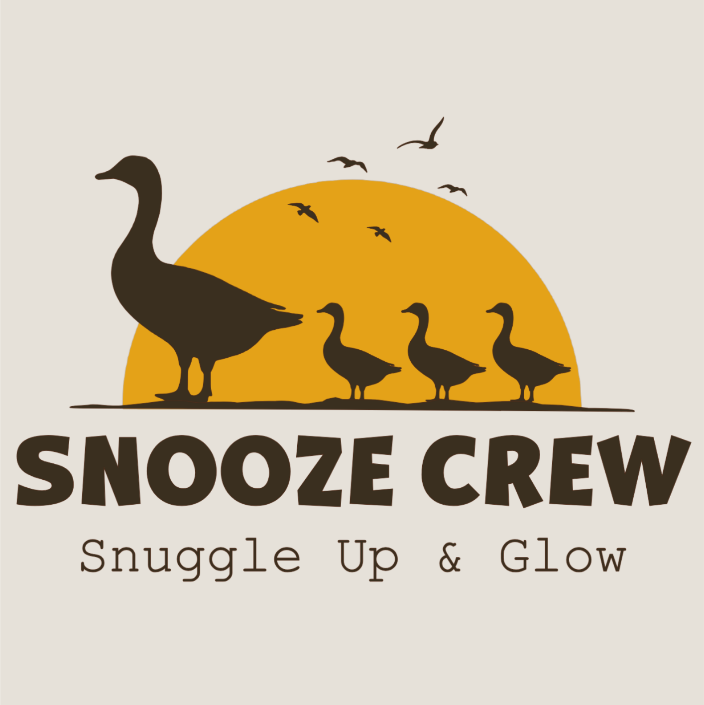 Snooze Crew
