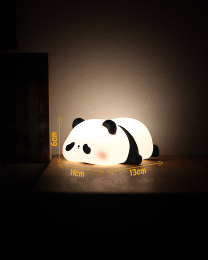 Bamboo