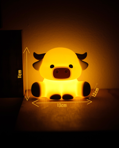 MooMoo
