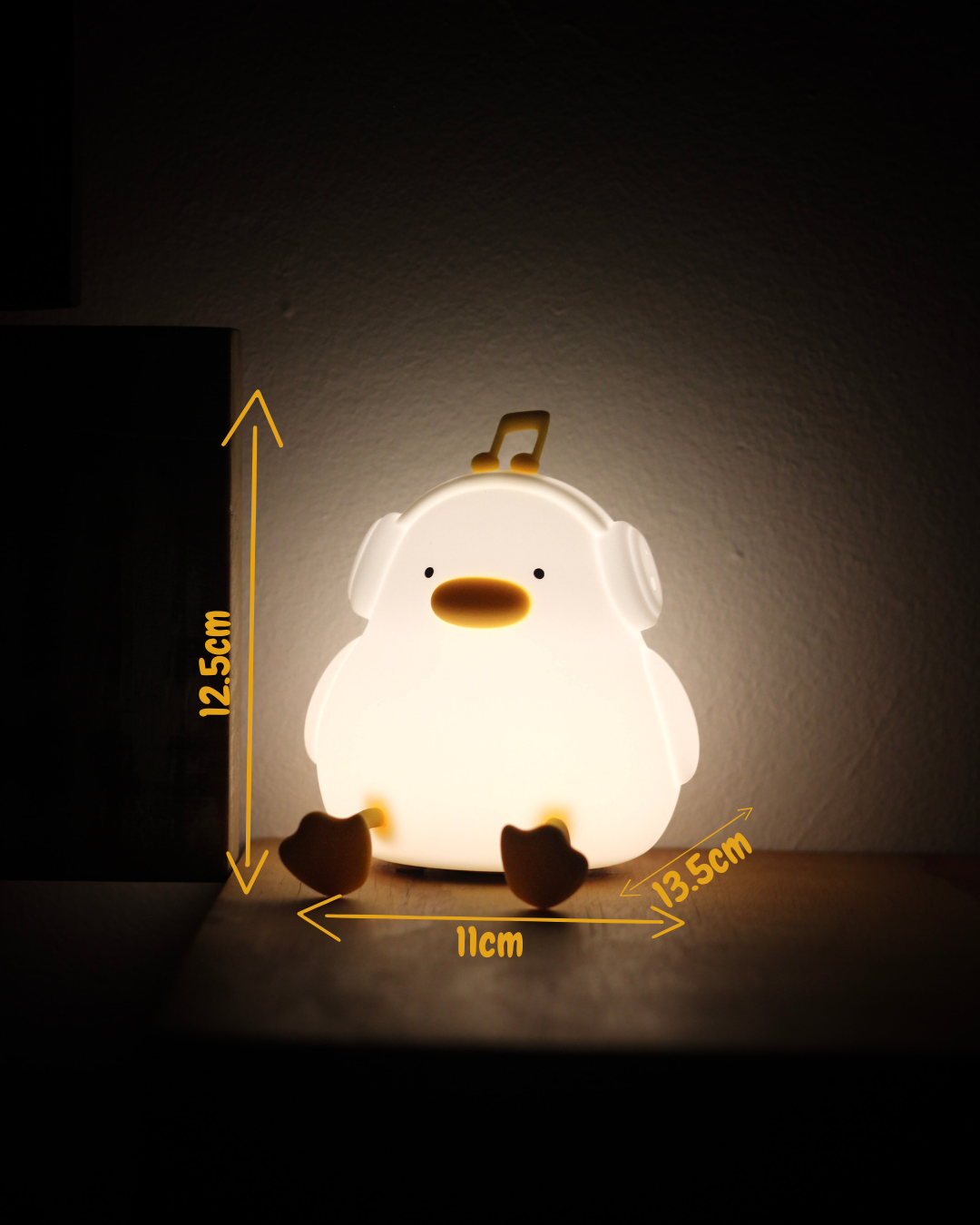DJ Quackers